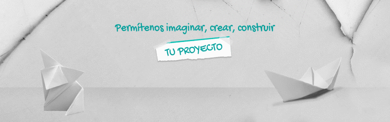 nosotros-efecto-huella-marketing